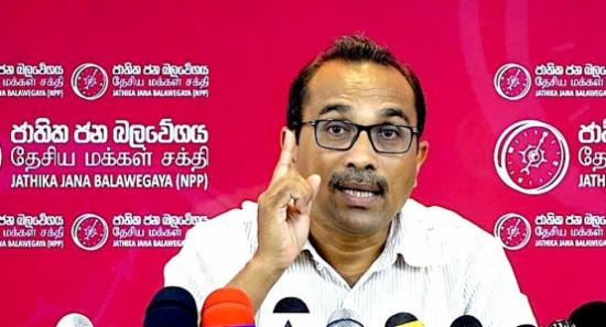 Minister Orders Adherence to Seatbelt Safety